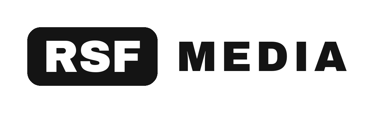 RSF MEDIA